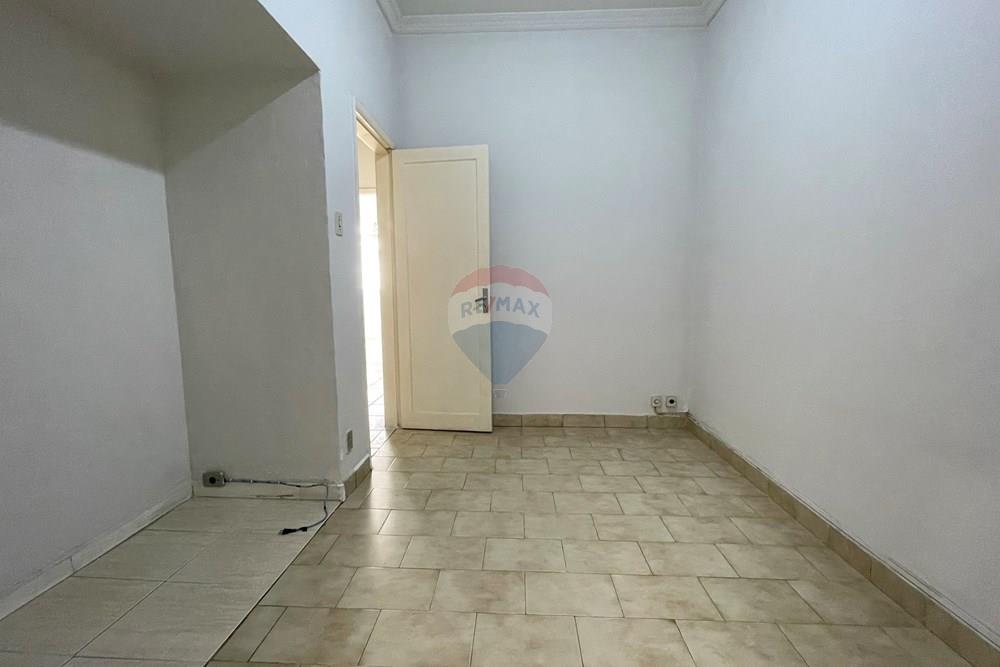 Apartamento - Venda - Juiz de Fora , Minas Gerais - IMG_5993.jpg - 860281090-230