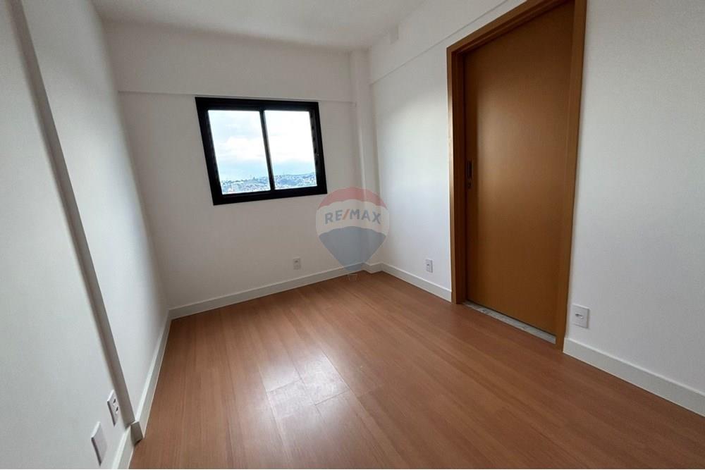 Apartamento - Venda - Juiz de Fora , Minas Gerais - WhatsApp Image 2025-10-29 at 21.46.12 (3).jpeg - 860301015-193
