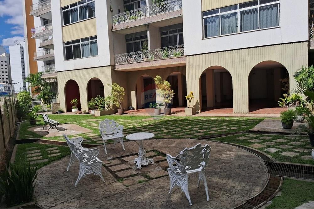 Apartamento - Venda - Juiz de Fora , Minas Gerais - jardim03.jpg - 860301048-1