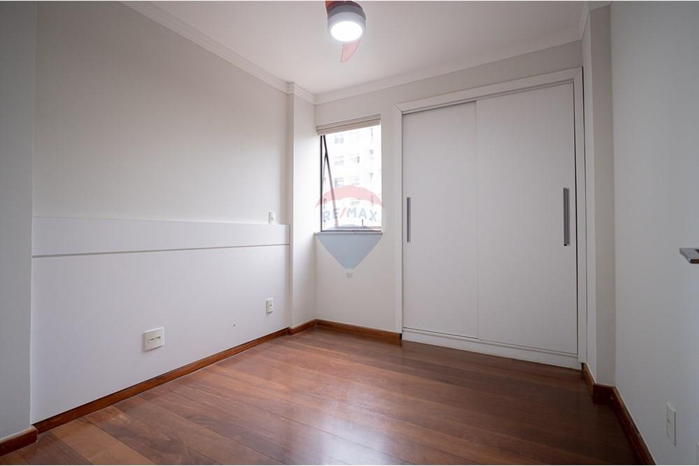 Apartamento - Venda - Juiz de Fora , Minas Gerais - michaelseed.photo_-14.jpg - 860271007-50