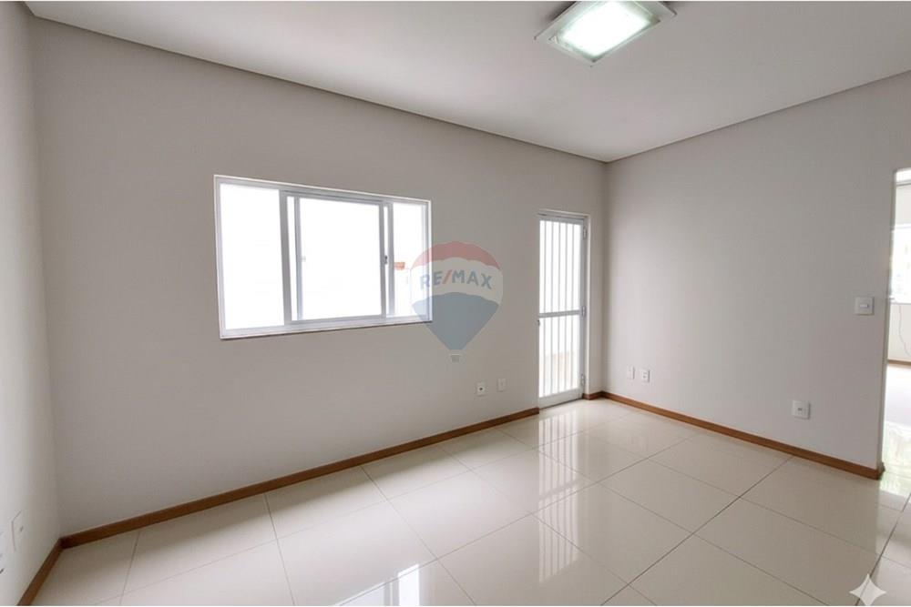 Casa - Venda - Juiz de Fora , Minas Gerais - WhatsApp Image 2025-10-16 at 13.26.09 (8).jpeg - 860291012-121