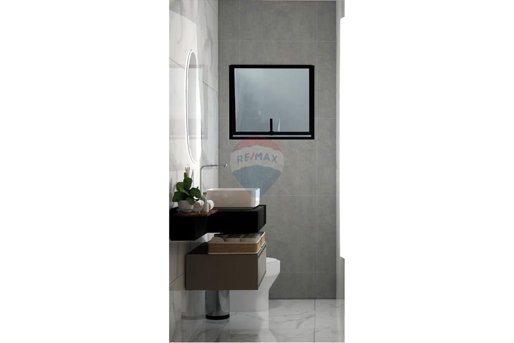 Casa - Venda - Conselheiro Lafaiete , Minas Gerais - WhatsApp Image 2025-06-10 at 13.55.29 (1).jpeg - 860421029-110