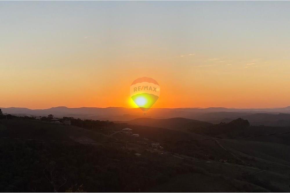 Terreno - Venda - Lima Duarte , Minas Gerais - IMG-20251125-WA0018.jpg - 860271019-16