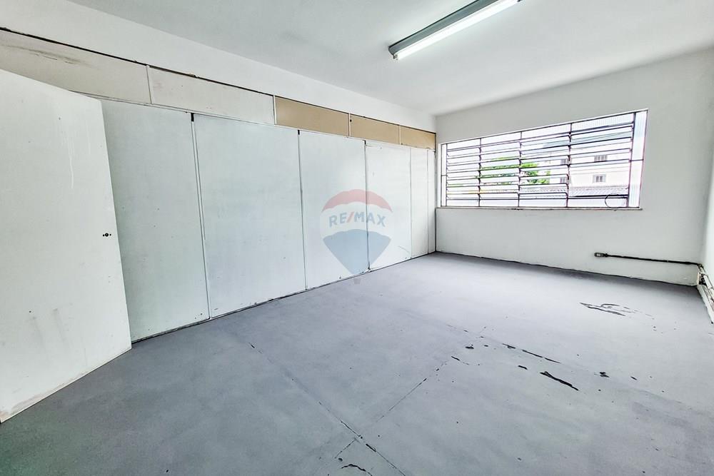 Cj. Comercial/ Sala - Alugar - Juiz de Fora , Minas Gerais - 20260129_131113.jpg - 860301048-12