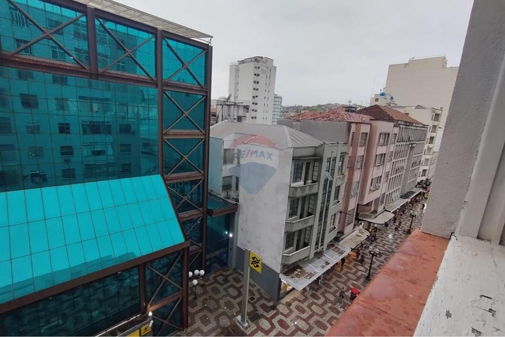 Cj. Comercial/ Sala - Venda - Juiz de Fora , Minas Gerais - WhatsApp Image 2026-02-25 at 16.47.53 (1).jpeg - Fachada - 860431056-48