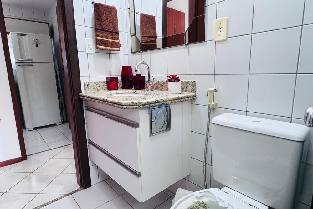Apartamento - Venda - Juiz de Fora , Minas Gerais - 14.jpg - 860211031-92