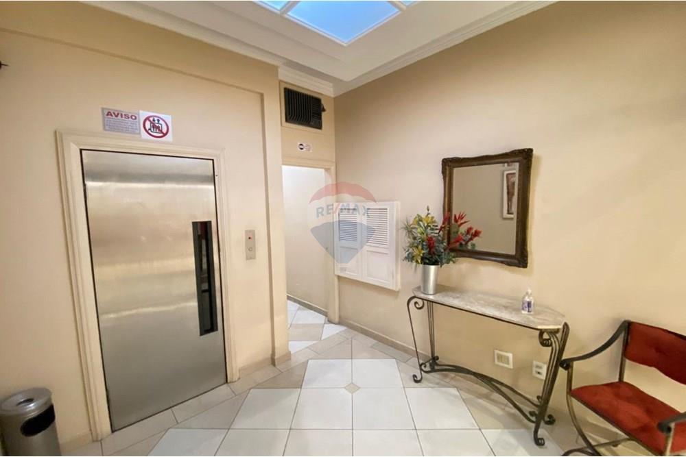 Apartamento - Alugar - Juiz de Fora , Minas Gerais - WhatsApp Image 2025-11-11 at 12.00.58 (3).jpeg - 860291049-43