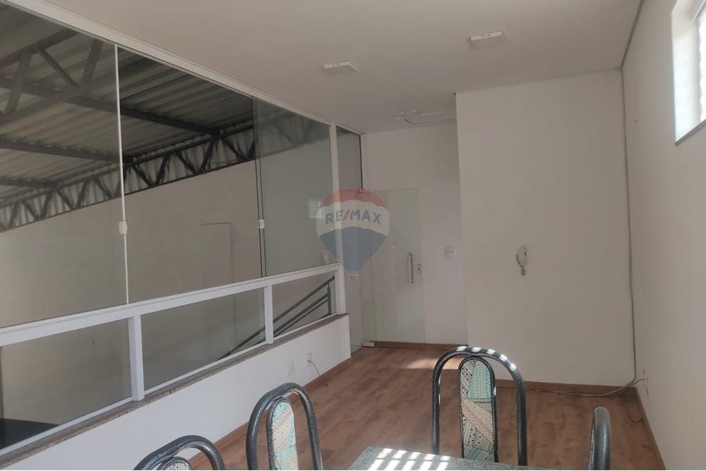 Galpão - Alugar - Juiz de Fora , Minas Gerais - WhatsApp Image 2025-09-26 at 15.00.56 (2).jpeg - 860301045-329