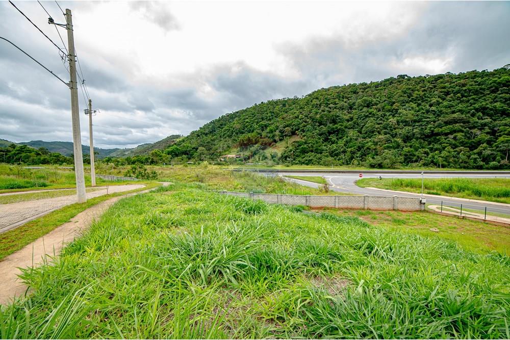 Terreno - Venda - Juiz de Fora , Minas Gerais - MichaelLopes_Seed_alta 2080-212.jpg - 860281091-49