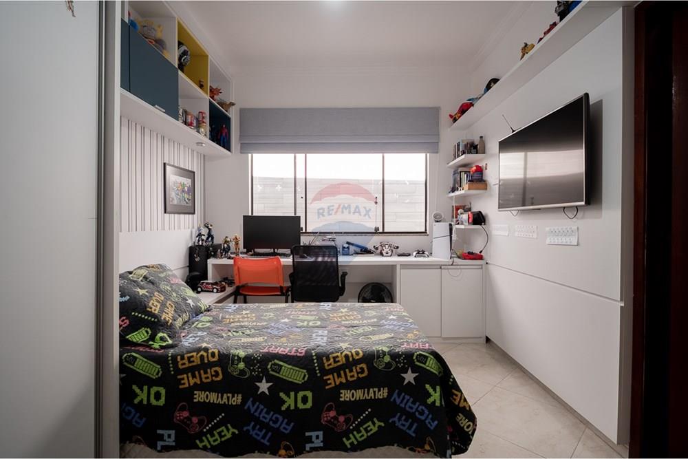 Casa - Venda - Juiz de Fora , Minas Gerais - michaelseed photo_202602_02-301.jpg - 860381054-12