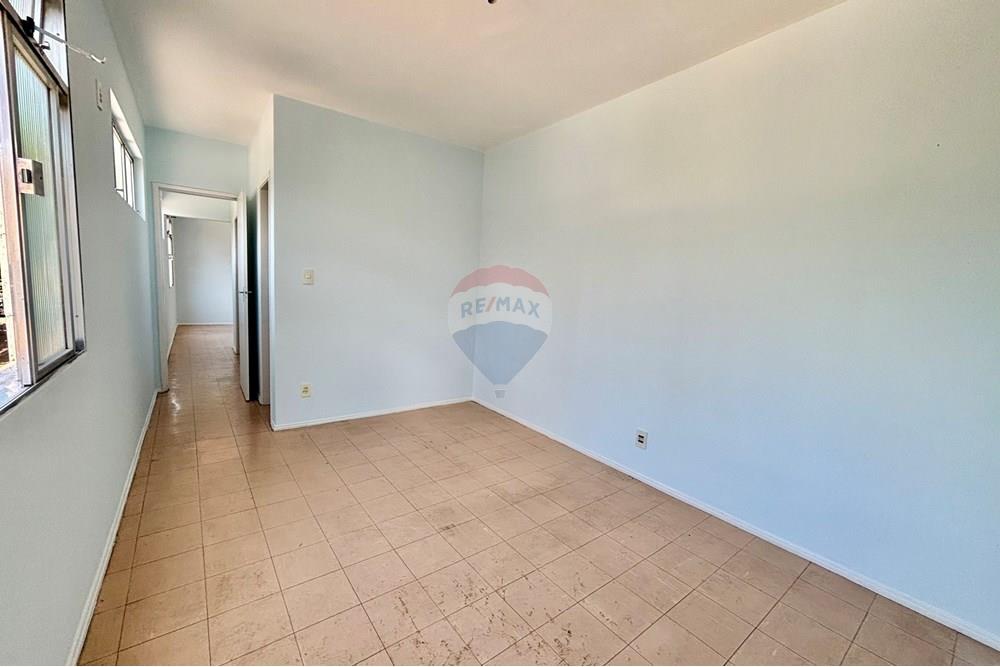 Apartamento - Venda - Juiz de Fora , Minas Gerais - IMG_1946.jpg - 860281115-31