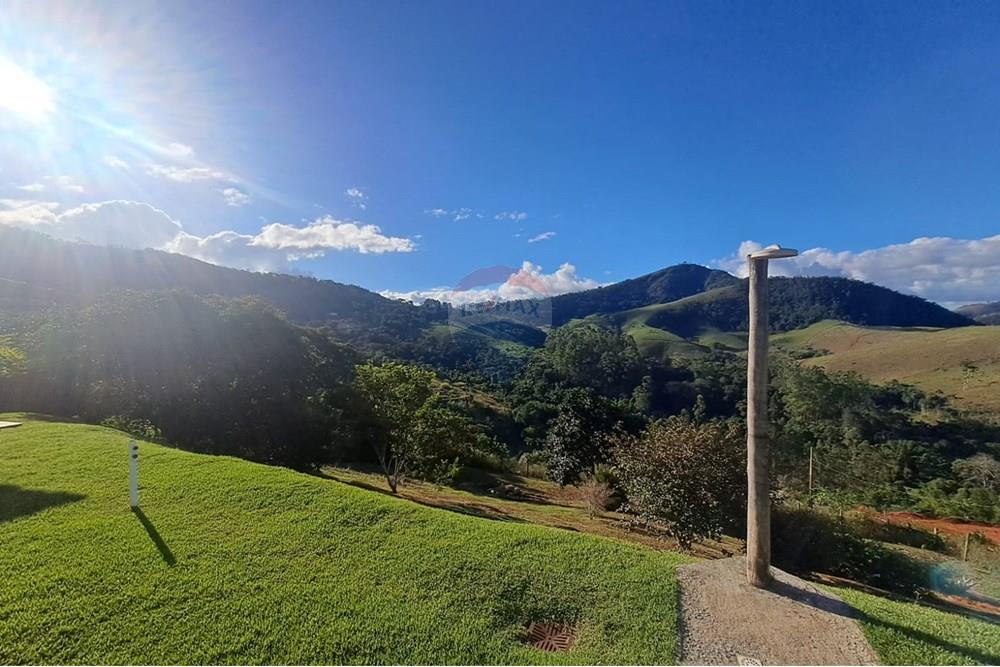 Residential - Sakahan - Juiz de Fora , Minas Gerais - BR - WhatsApp Image 2025-06-23 at 10.13.10.jpeg - Backyard - 860241100-31