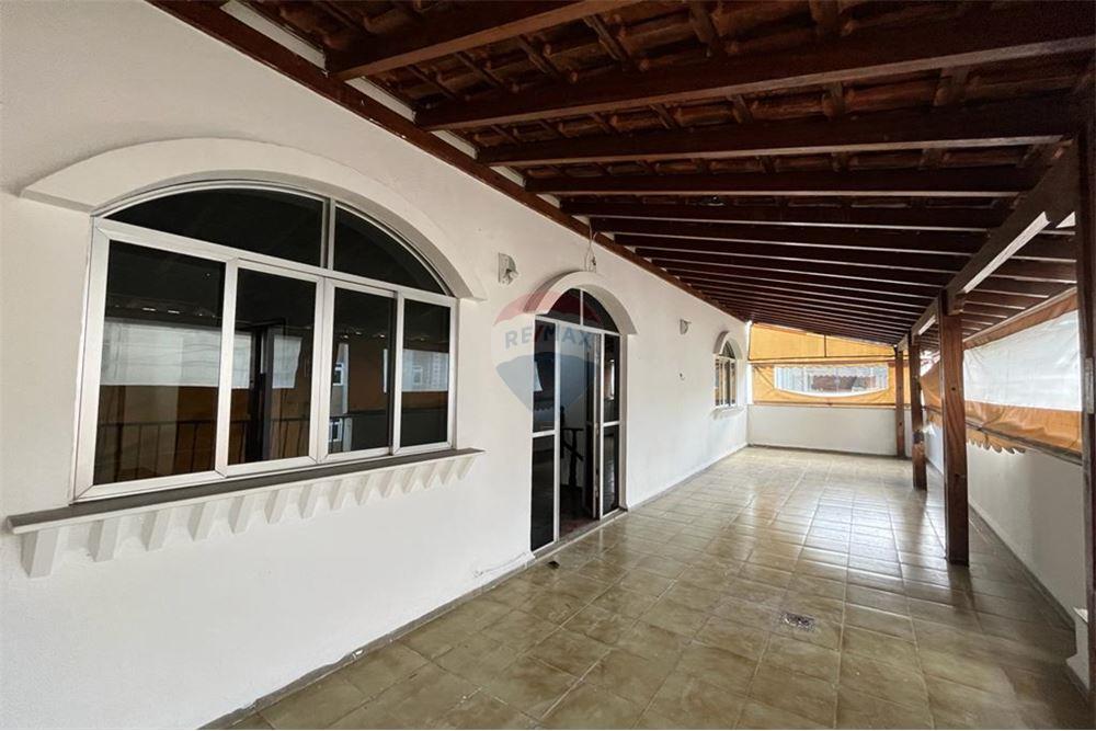 Cobertura - Alugar - Juiz de Fora , Minas Gerais - 33 - 860501015-42