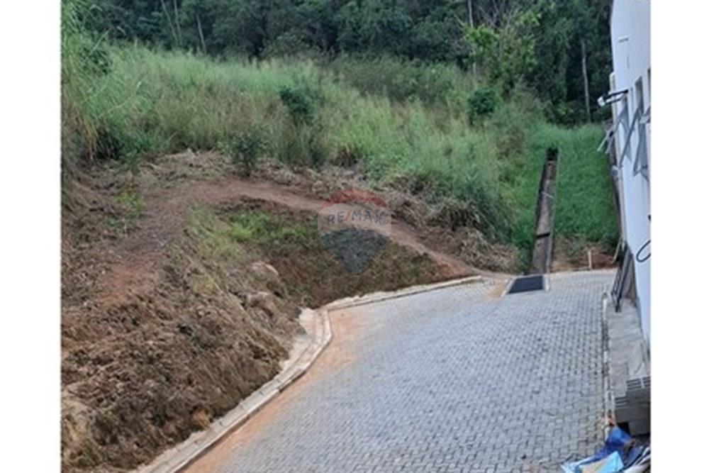 Ponto Comercial - Alugar - Juiz de Fora , Minas Gerais - WhatsApp Image 2025-07-02 at 10.10.53.jpeg - 860291010-322