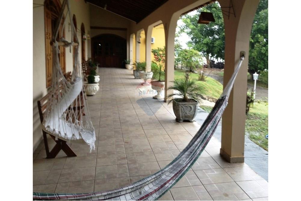 Chácara / Sítio / Fazenda - Venda - Quatis , Rio de Janeiro - SITIO QUATIS (4).jpeg - 860291033-110