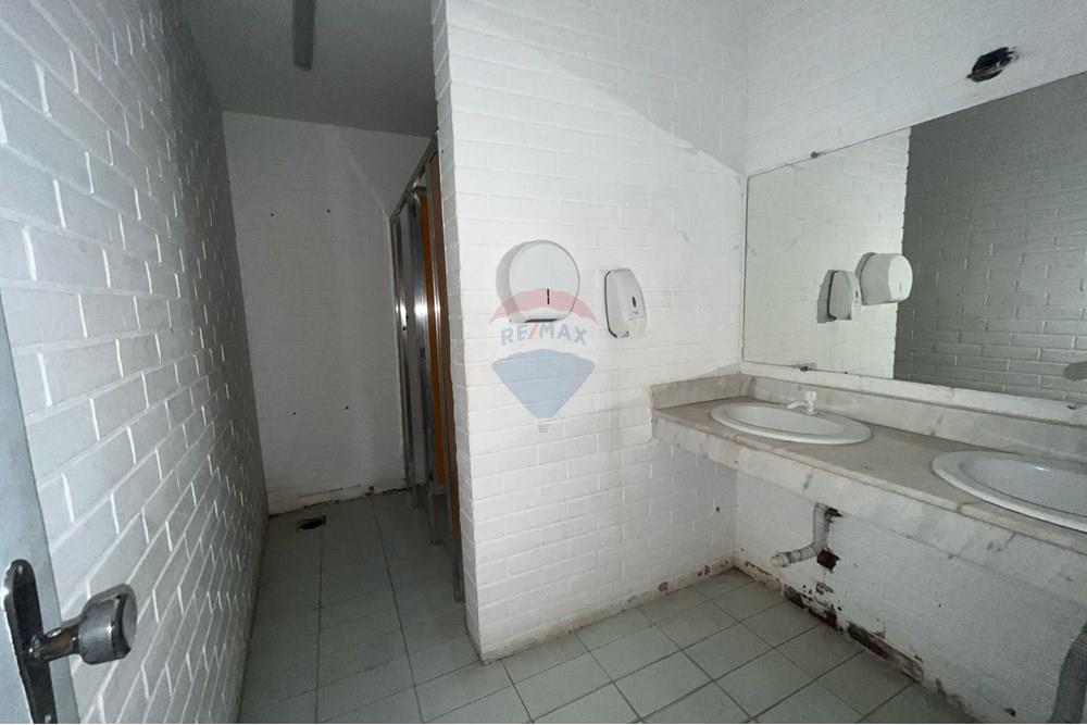 Ponto Comercial/ Loja - Alugar - Juiz de Fora , Minas Gerais - IMG-20250324-WA0065.jpg - 860431024-237