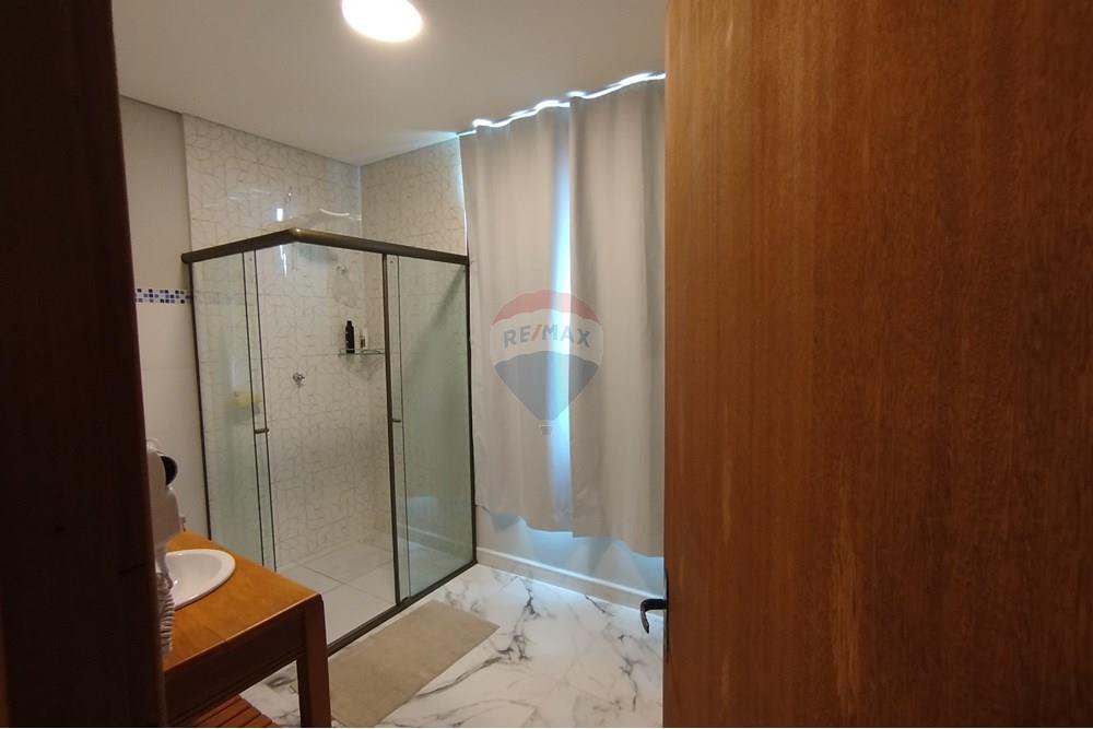 Hotel/ Pousada - Venda - Tiradentes , Minas Gerais - IMG_20250131_121537.jpg - 860391012-33