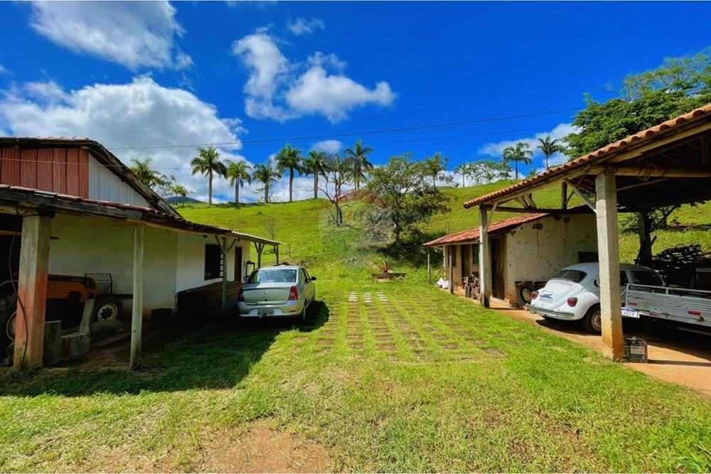 Chácara / Sítio / Fazenda - Venda - Lima Duarte , Minas Gerais - WhatsApp Image 2026-02-08 at 14.23.39 (2).jpeg - 860271019-33