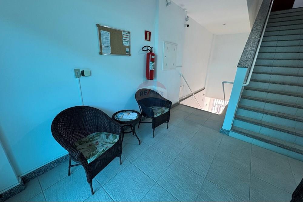 Cobertura - Venda - Juiz de Fora , Minas Gerais - IMG_4079.JPEG - 860301001-646