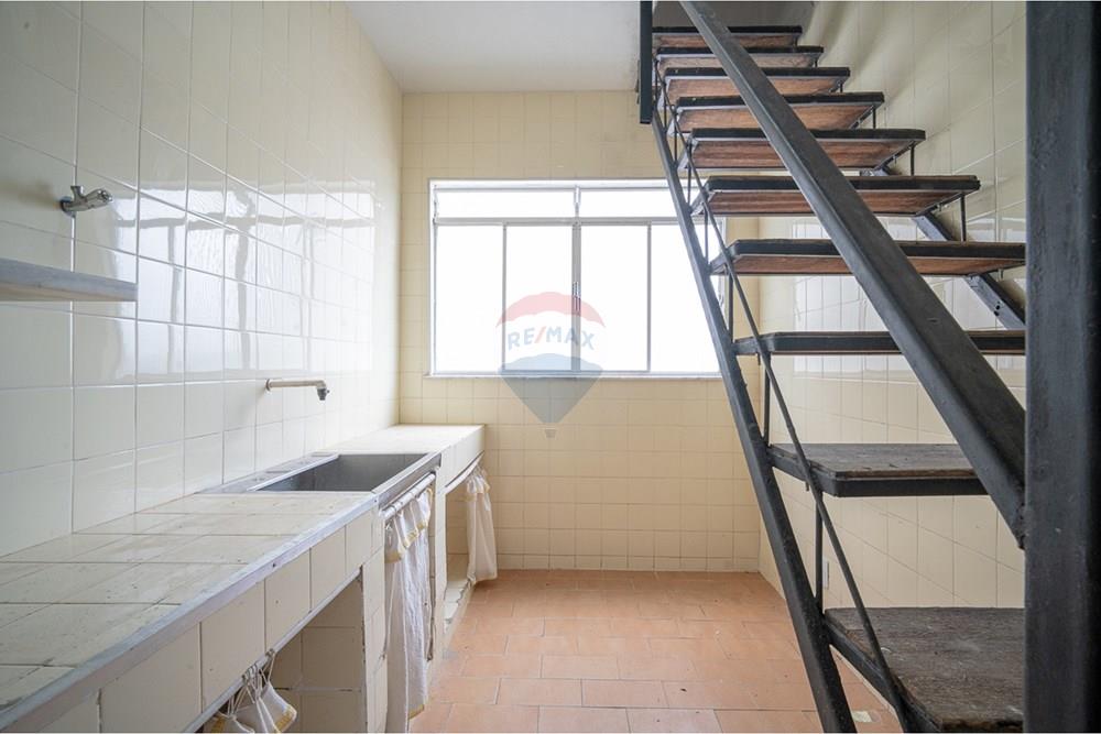 Casa - Venda - Juiz de Fora , Minas Gerais - michaelseed photo_S3-171.jpg - 860211023-103