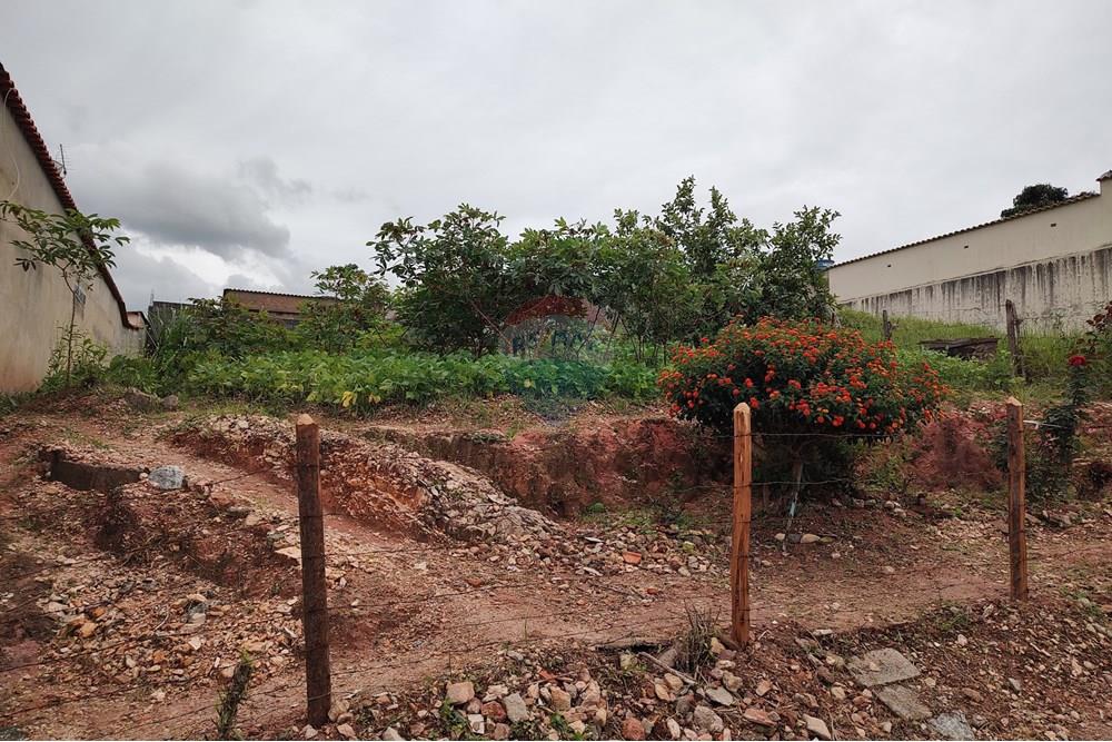 Terreno - Venda - Barbacena , Minas Gerais - WhatsApp Image 2024-12-20 at 10.57.40 (6).jpeg - 860391002-52