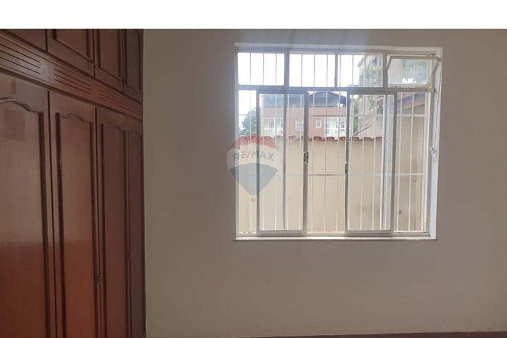 Apartamento - Venda - Barbacena , Minas Gerais - WhatsApp Image 2026-02-05 at 10.05.19 (15).jpeg - 860391028-26