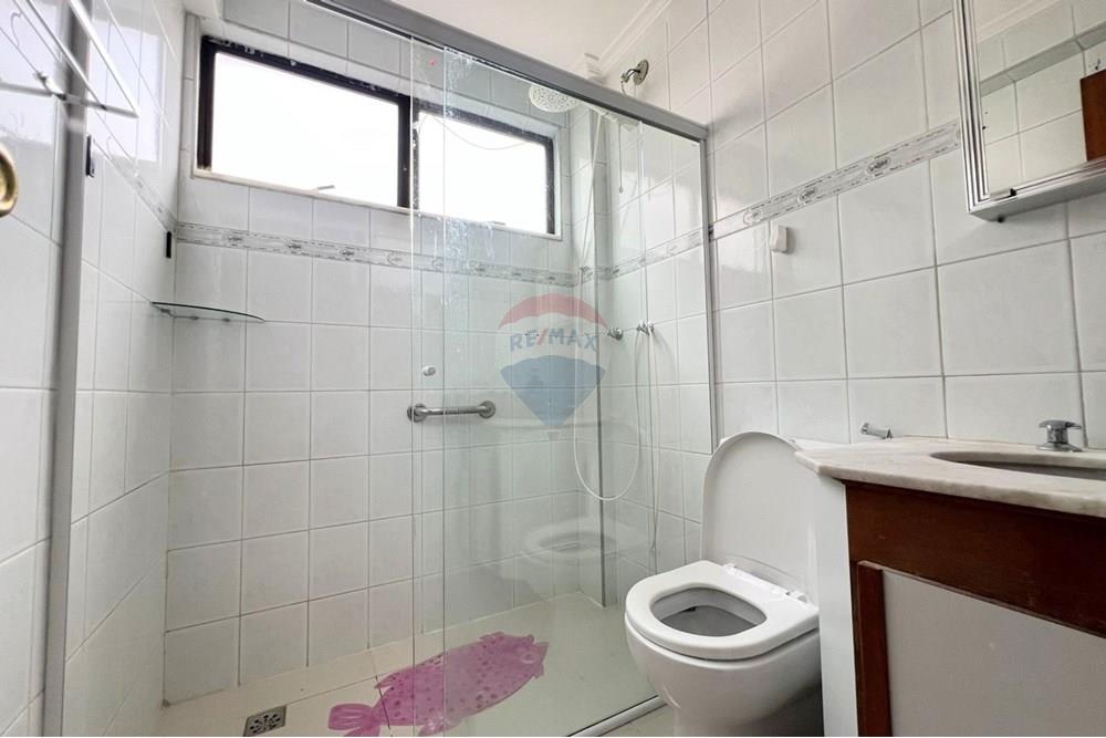 Apartamento - Alugar - Juiz de Fora , Minas Gerais - 1000172168.jpg - 860501026-48