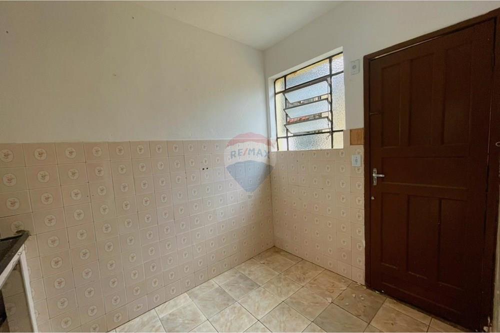 Casa - Alugar - Juiz de Fora , Minas Gerais - WhatsApp Image 2026-01-22 at 08.59.56.jpeg - 860271019-32