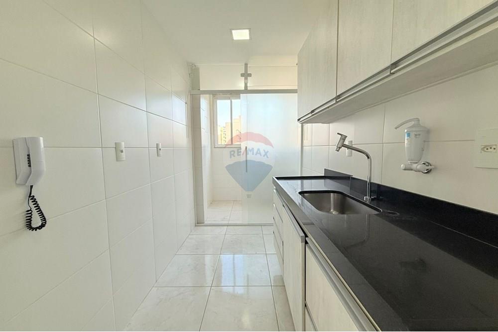 Apartamento - Alugar - Juiz de Fora , Minas Gerais - 7.jpg - 860281007-351