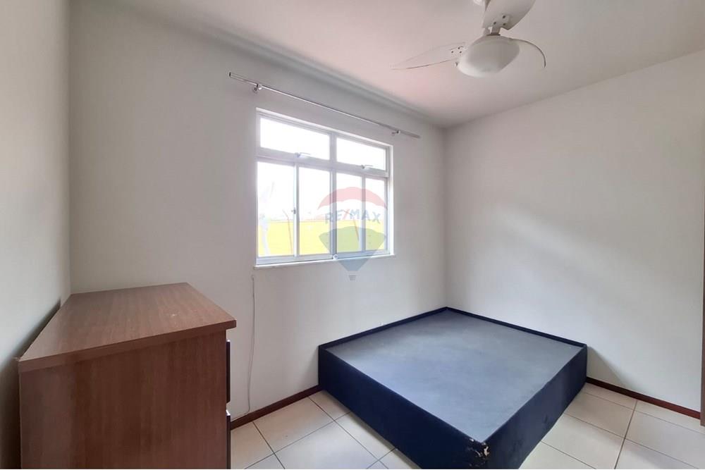 Apartamento - Alugar - Juiz de Fora , Minas Gerais - 7.jpeg - 860271018-7