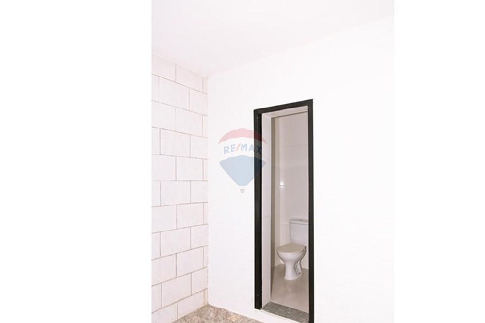 Ponto Comercial/ Loja - Alugar - Juiz de Fora , Minas Gerais - 01e9b6d3-5cbc-4386-8307-cf604cad660d.JPG - 860431023-266