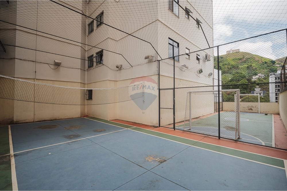 Apartamento - Venda - Juiz de Fora , Minas Gerais - michaelseed photo_S2-175.jpg - 860271009-54