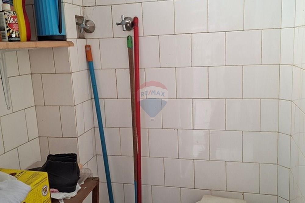 Apartamento - Alugar - Juiz de Fora , Minas Gerais - 20260127_085357.jpg - 860301007-417