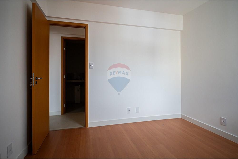 Apartamento - Venda - Juiz de Fora , Minas Gerais - michaelseed photo_ 11 SEMANA1 -44.jpg - 860281091-77