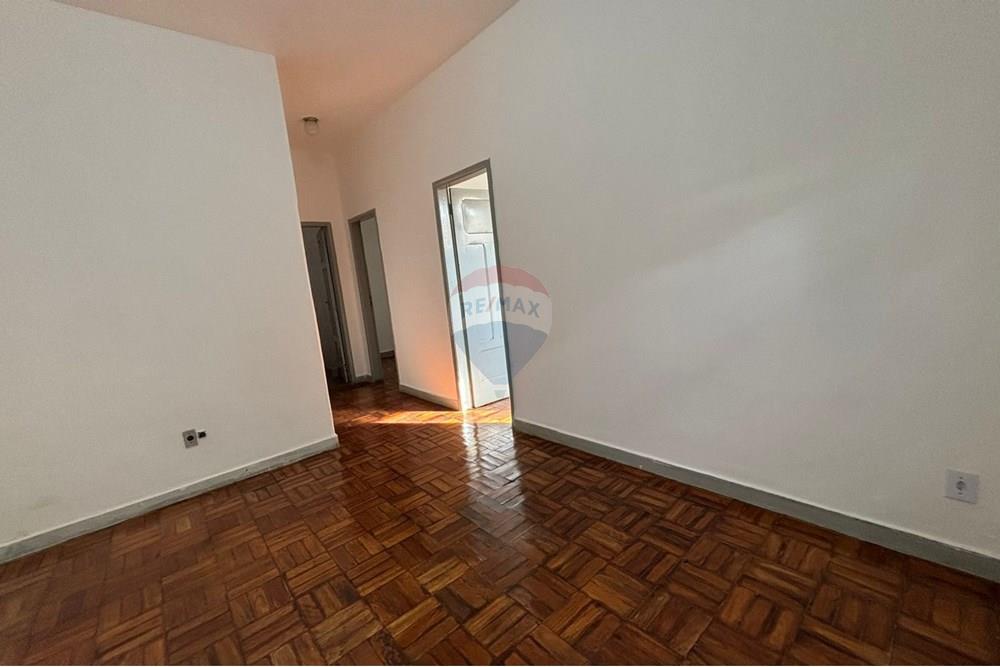 Dzīvojamais - Savrupmāja - Juiz de Fora , Minas Gerais - BR - WhatsApp Image 2025-05-30 at 14.39.56 (1).jpeg - 860301015-175