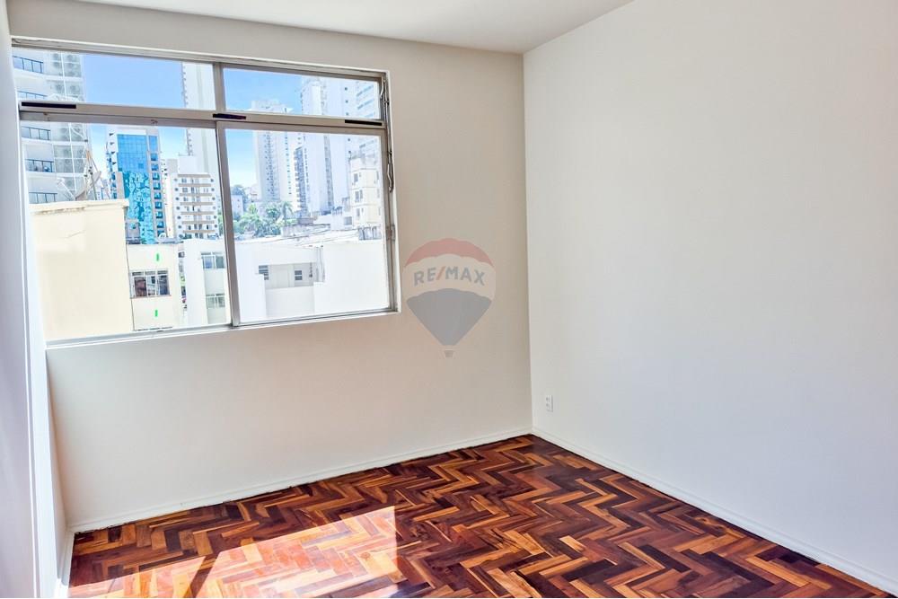 Apartamento - Venda - Juiz de Fora , Minas Gerais - quarto_01.jpg - 860301048-1