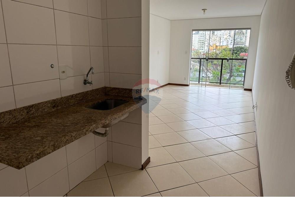 Kitnet - Venda - Juiz de Fora , Minas Gerais - 38d59eda-d1b6-47cf-b5e9-9b88c9911db3.jpg - 860211097-55