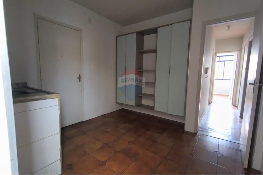 Apartamento - Alugar - Juiz de Fora , Minas Gerais - cozinha 1.jpeg - 860301045-6