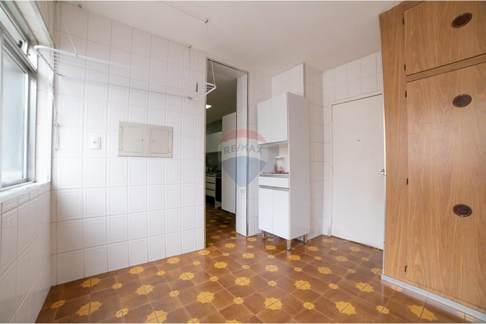 Apartamento - Venda - Juiz de Fora , Minas Gerais - michaelseed.photo_09-24.jpg - 860281005-157