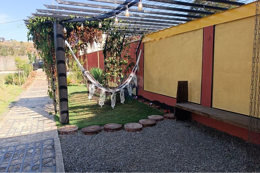 Chácara / Sítio / Fazenda - Venda - Juiz de Fora , Minas Gerais - IMG_20250821_143159_1.jpg - 860381041-61