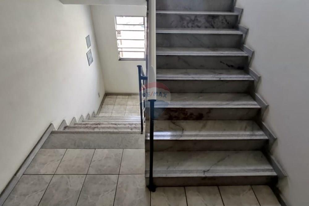 Apartamento - Venda - Juiz de Fora , Minas Gerais - WhatsApp Image 2026-01-11 at 21.36.27.jpeg - 860321052-10