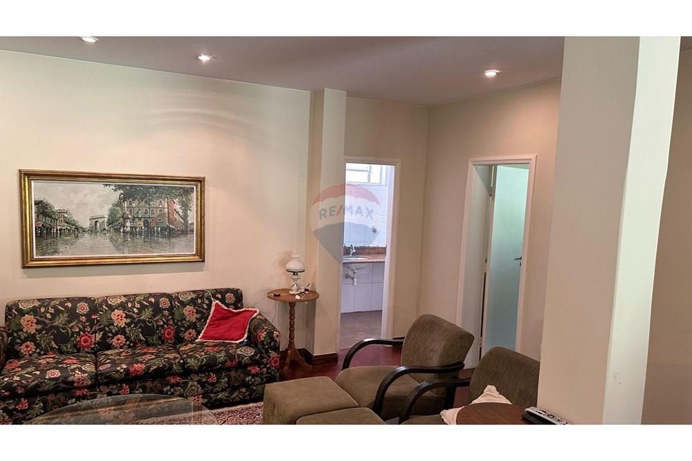 Chácara / Sítio / Fazenda - Venda - Matias Barbosa , Minas Gerais - 9e3248ed-4f62-4248-8d30-c19a0a88b2ce.JPG - 860291033-99