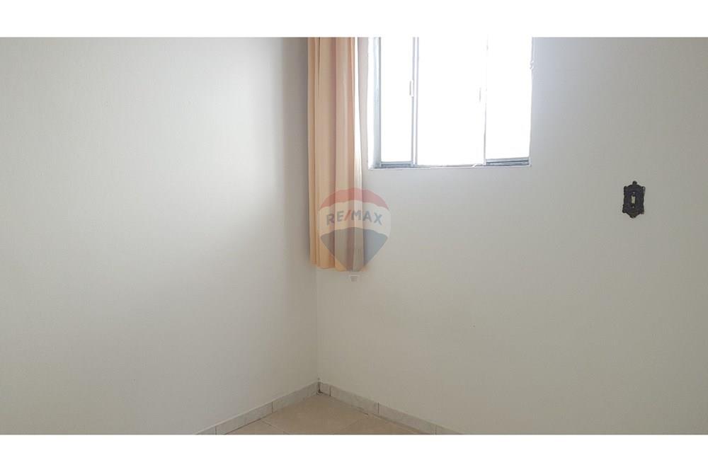 Terreno - Venda - Juiz de Fora , Minas Gerais - WhatsApp Image 2025-08-20 at 10.48.05 (1).jpeg - 860291041-8