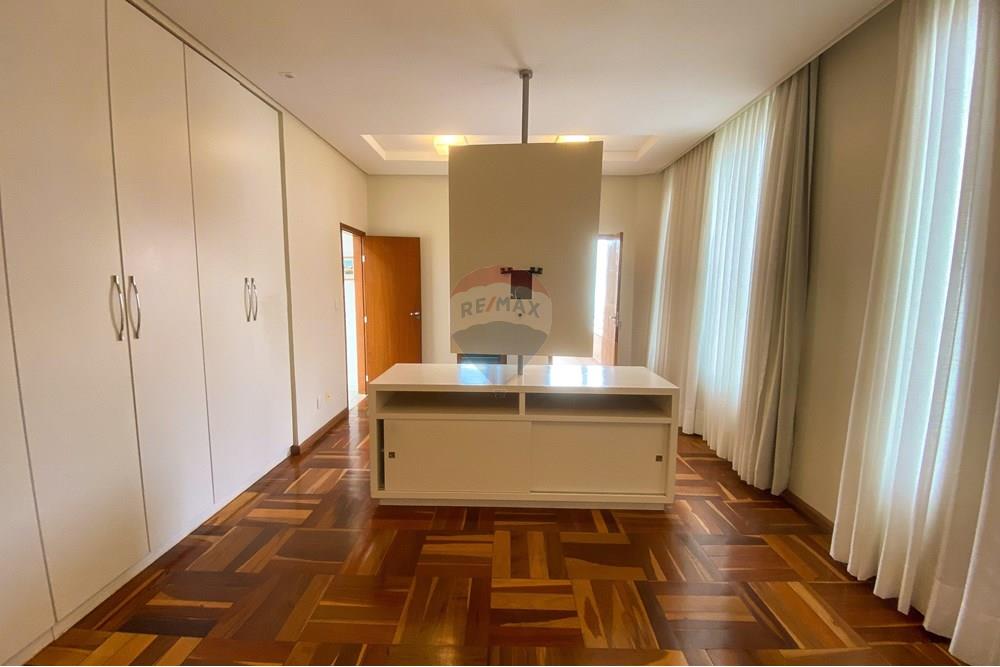 Casa de Condomínio - Alugar - Juiz de Fora , Minas Gerais - Foto0077.jpg - 860241073-96