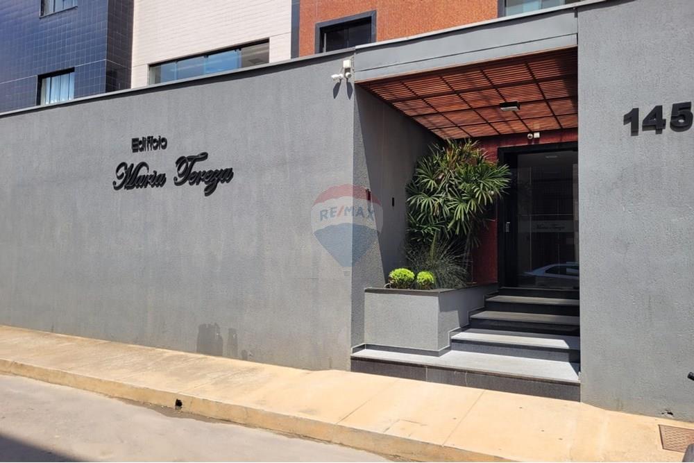 Cobertura - Venda - Lavras , Minas Gerais - WhatsApp Image 2025-11-18 at 09.45.54.jpeg - 860471024-169