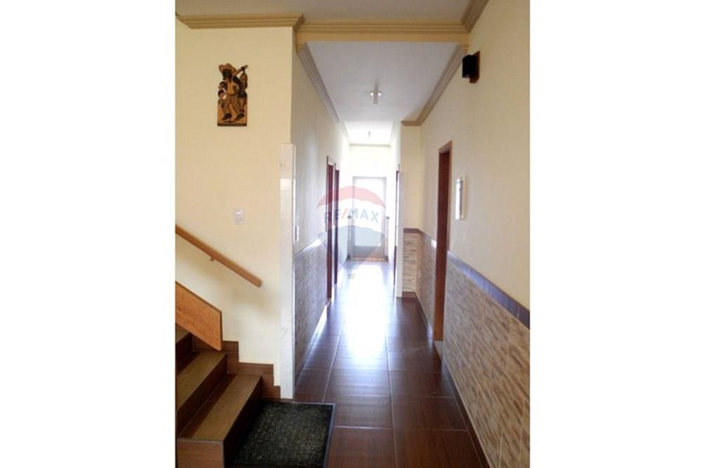 Casa - Venda - Lambari , Minas Gerais - 528688414_24283030371307145_7694875516081282158_n.jpg - 860301045-253