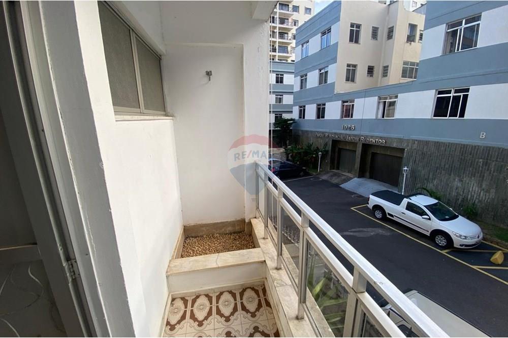 Apartamento - Venda - Juiz de Fora , Minas Gerais - 14.jpg - 860211024-195