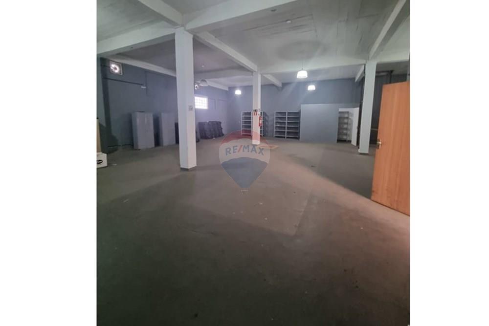 Galpão - Alugar - Juiz de Fora , Minas Gerais - WhatsApp Image 2025-02-03 at 12.15.56 (1).jpeg - 860321031-53