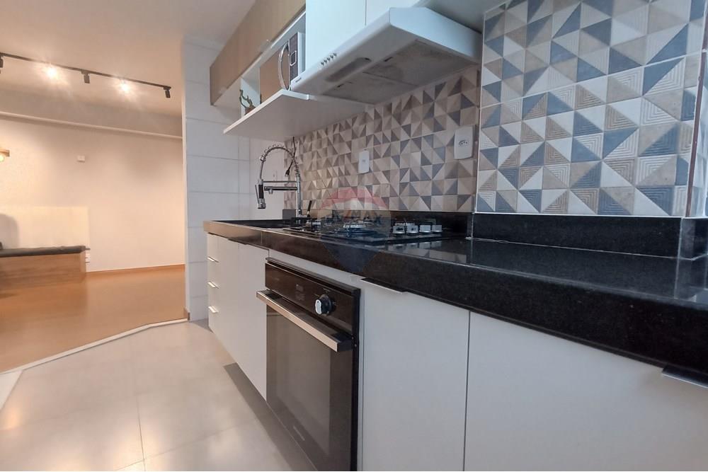 Apartamento - Alugar - Juiz de Fora , Minas Gerais - 1767720241884.jpg - 860381062-8