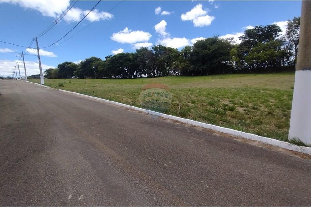 Terreno - Venda - Bom Sucesso , Minas Gerais - Foto Riviera do Lago 8.jpg - 860471016-27